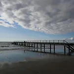 Luxury Retreat In - By Traum * Blåvand