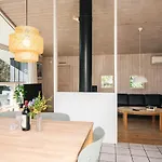 Luxury Retreat In - By Traum Blåvand