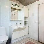 펜션 Luxury Retreat In - By Traum Blåvand
