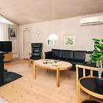 Luxury Retreat In - By Traum 펜션