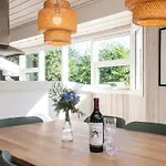 펜션 Luxury Retreat In - By Traum