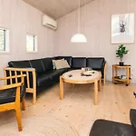 펜션 Luxury Retreat In - By Traum *