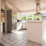 Luxury Retreat In - By Traum