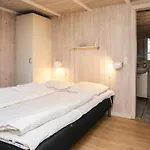 Luxury Retreat In - By Traum 펜션