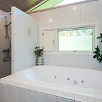 Luxury Retreat In - By Traum *