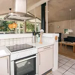 Luxury Retreat In - By Traum