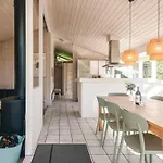 Luxury Retreat In - By Traum 펜션
