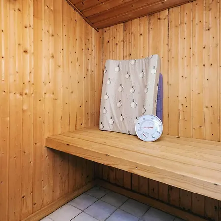 Luxury Retreat In - By Traum 펜션 *
