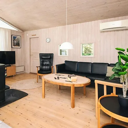 Hébergement de vacances Luxury Retreat In - By Traum