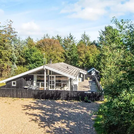 Luxury Retreat In - By Traum Prázdninový dům *
