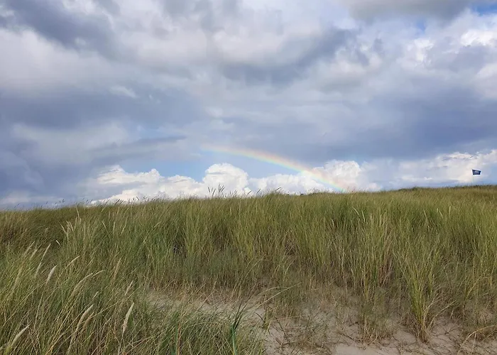 Luxury Retreat In - By Traum Tatil Evi *