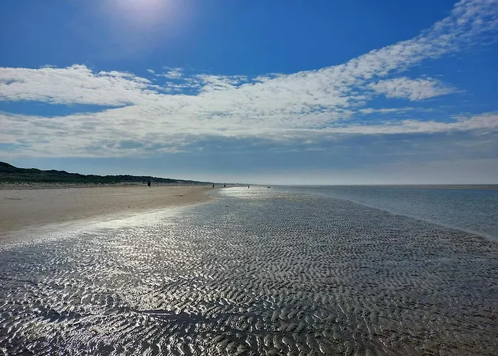 Tatil Evi Luxury Retreat In - By Traum *